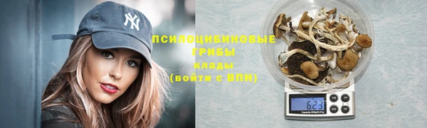 a pvp Куйбышев