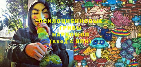 a pvp Куйбышев