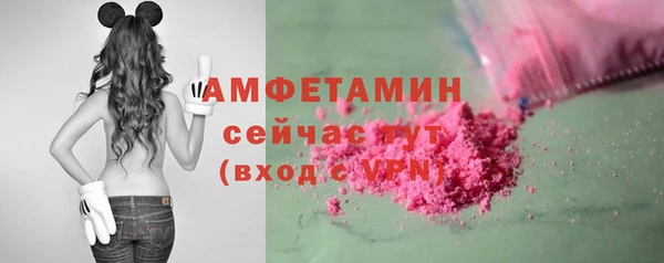 PSILOCYBIN Кулебаки