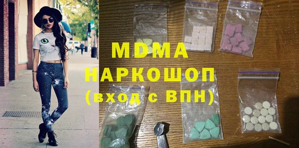 PSILOCYBIN Кулебаки