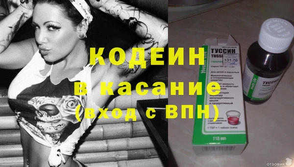PSILOCYBIN Кулебаки