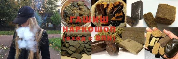 PSILOCYBIN Кулебаки