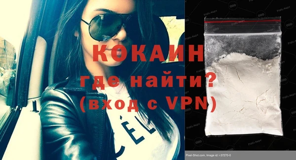 PSILOCYBIN Кулебаки