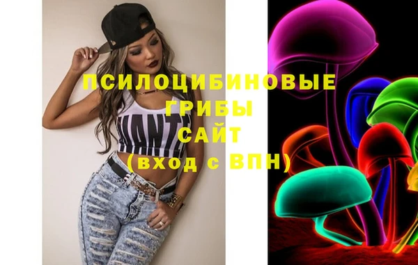 MDMA Кукмор