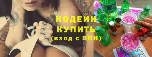 PSILOCYBIN Кулебаки