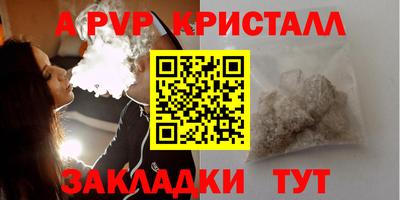гидра Заводоуковск