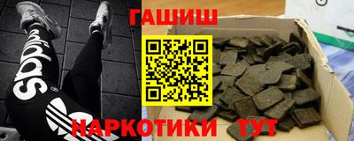 гидра Заводоуковск
