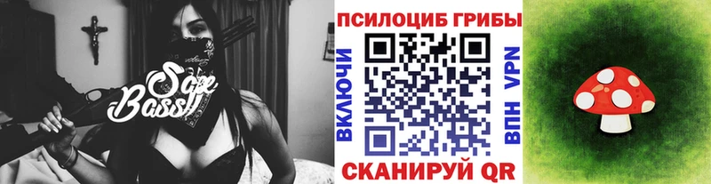Псилоцибиновые грибы прущие грибы  купить закладку  Магадан 