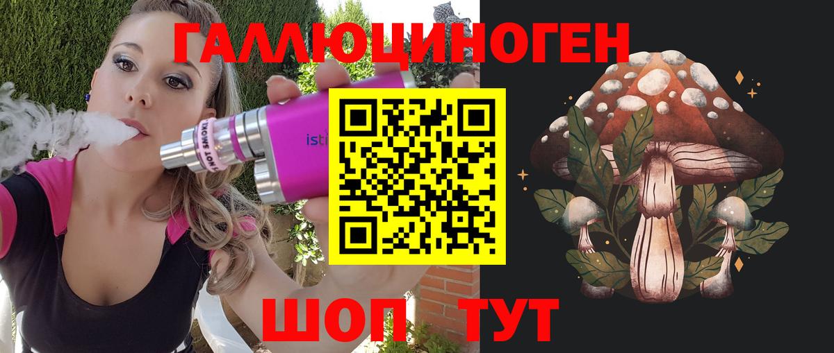 Магадан  Галлюциногенные грибы MAGIC MUSHROOMS  закладки  Вход с VPN 